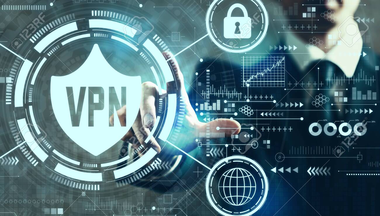 VPN מובילים למכשירים ניידים